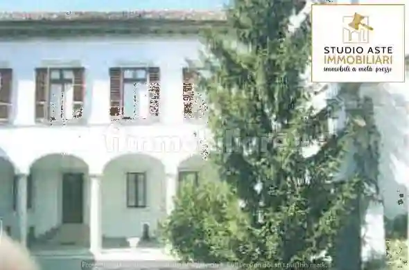 Palazzo - Stabile - foto 3