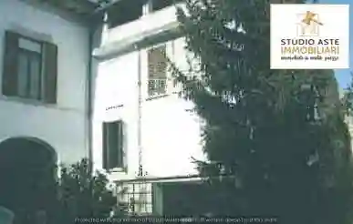 Palazzo - Stabile - foto 4