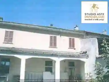 Palazzo - Stabile - foto 5