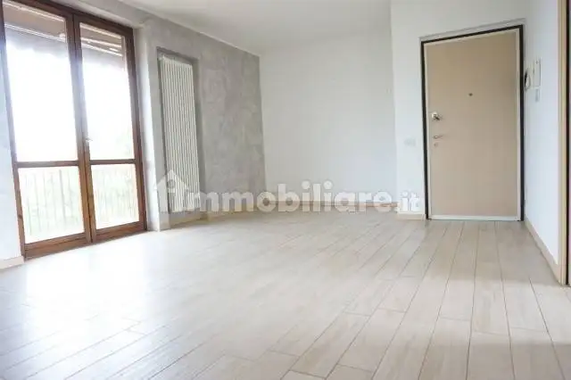 Trilocale Contrada Comunezia, Carvico - foto 3