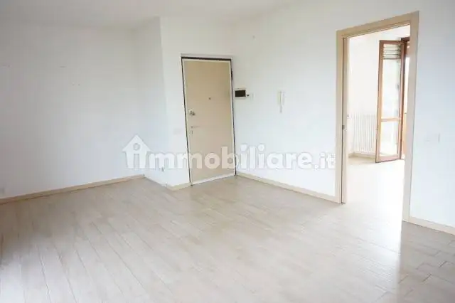 Trilocale Contrada Comunezia, Carvico - foto 4