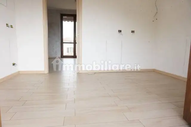 Trilocale Contrada Comunezia, Carvico - foto 5