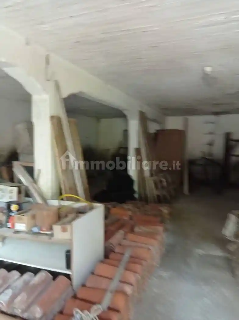 Rustico - Casale in vendita a San Martino Buon Albergo