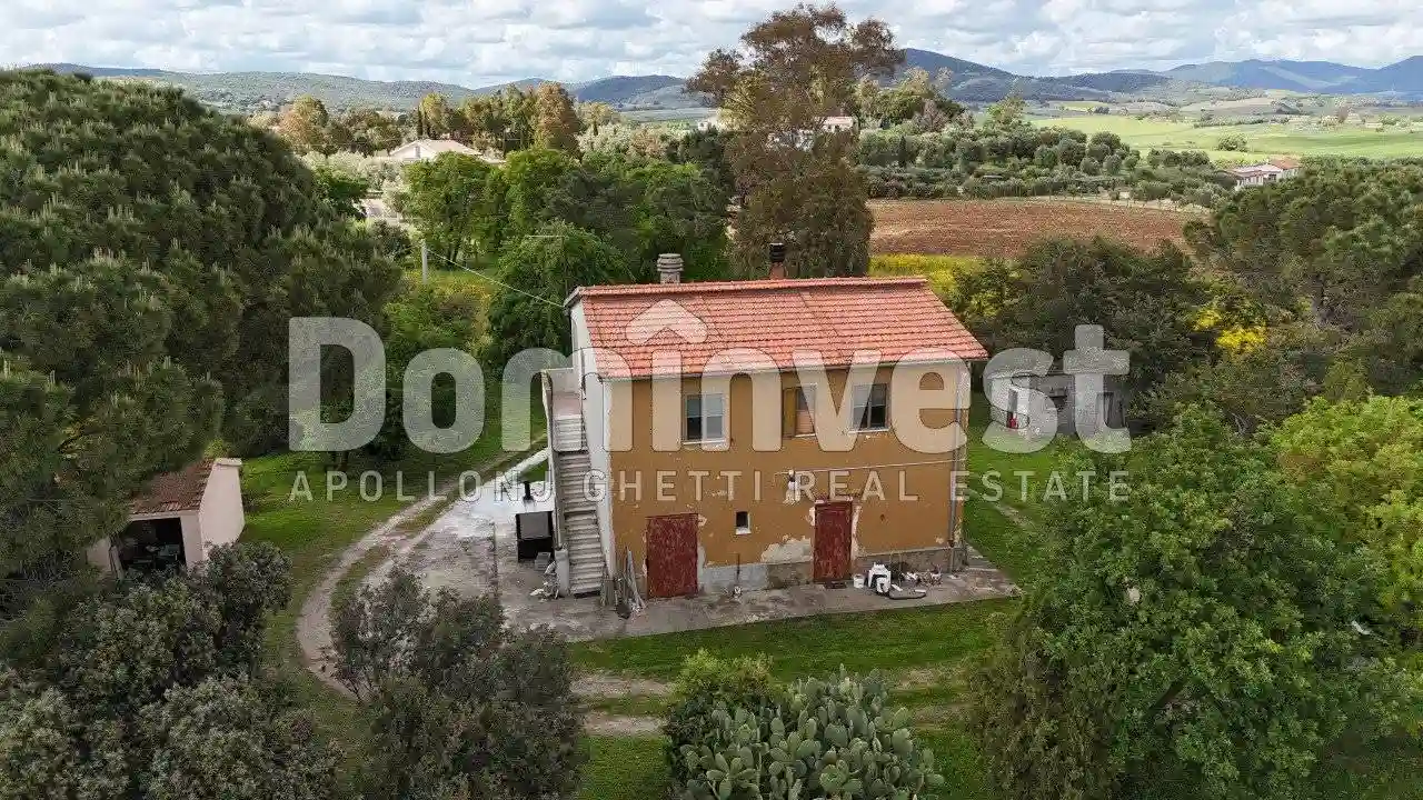 Rustico - Casale - foto 2