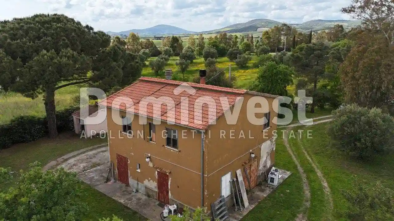 Rustico - Casale - foto 4