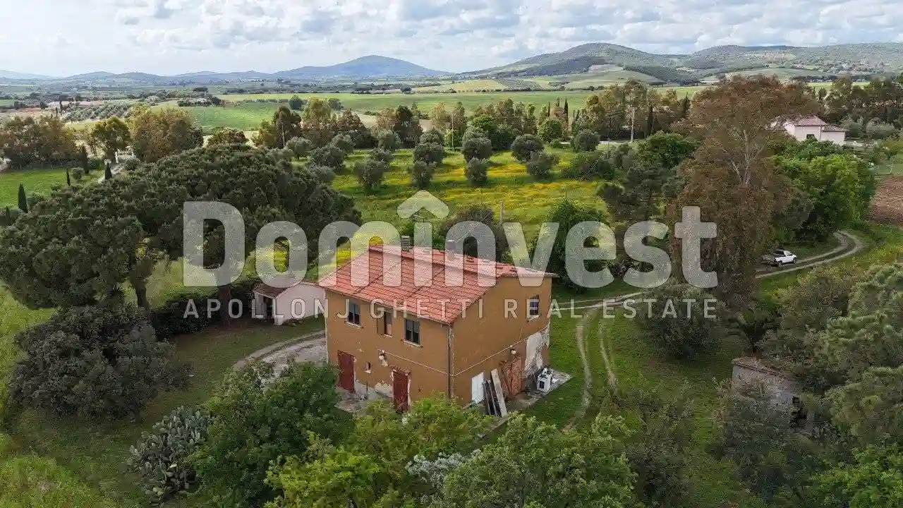 Rustico - Casale - foto 5