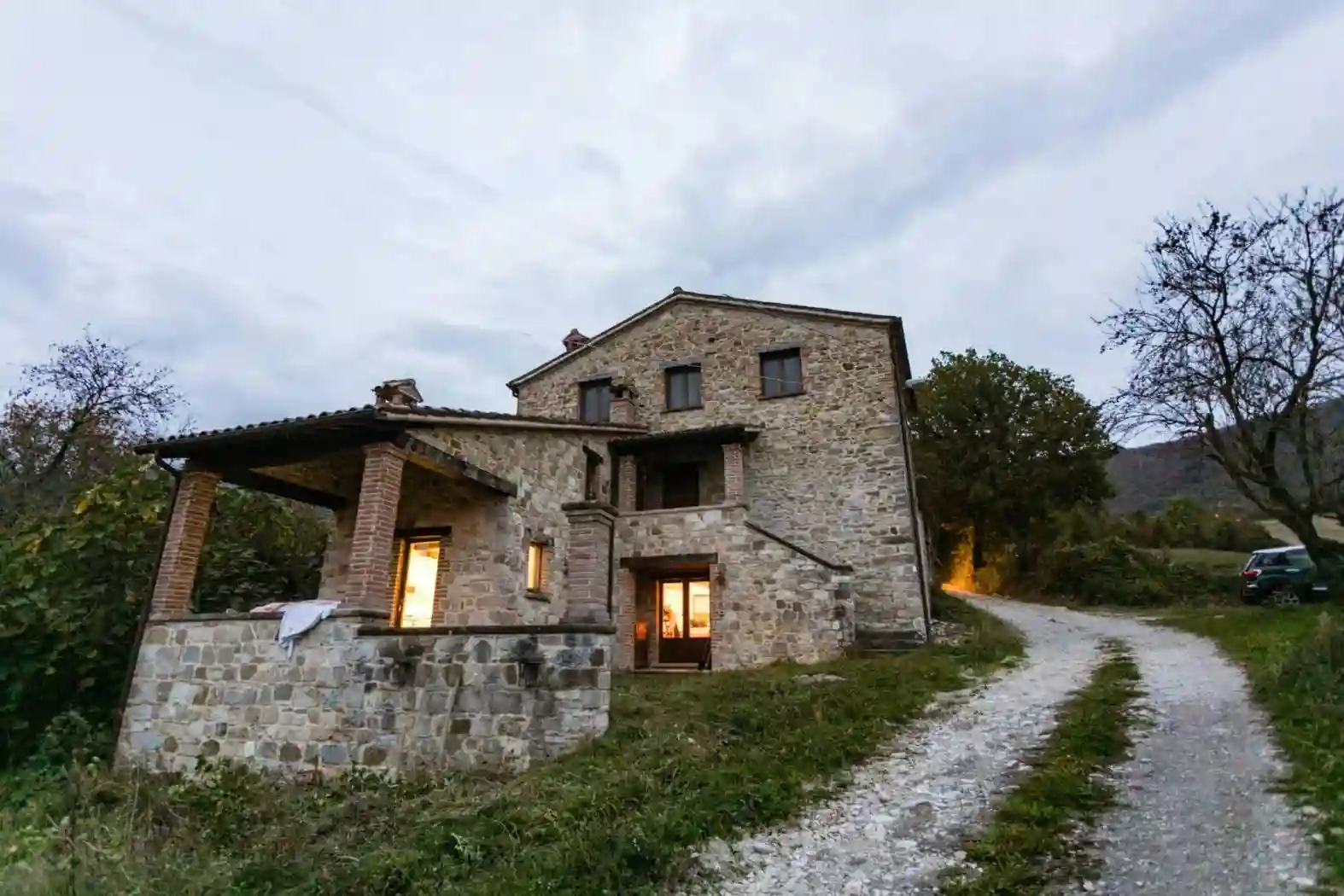 Rustico - Casale - foto 2