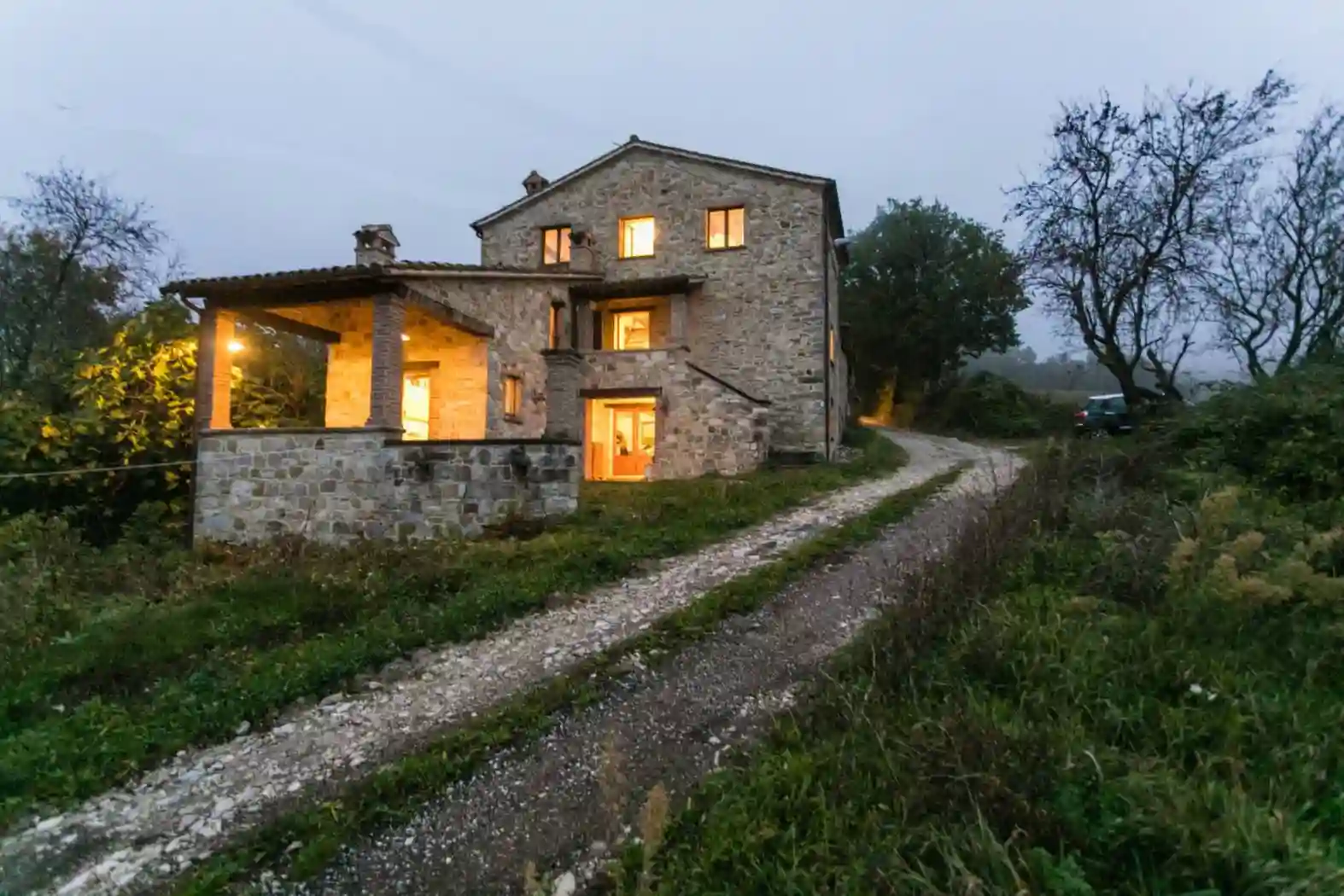 Rustico - Casale - foto 3