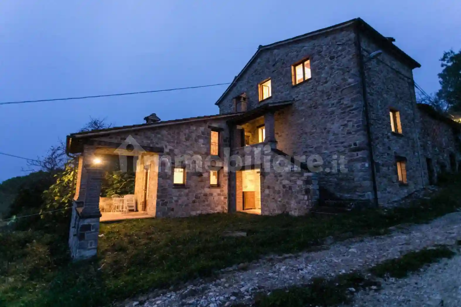 Rustico - Casale - foto 4