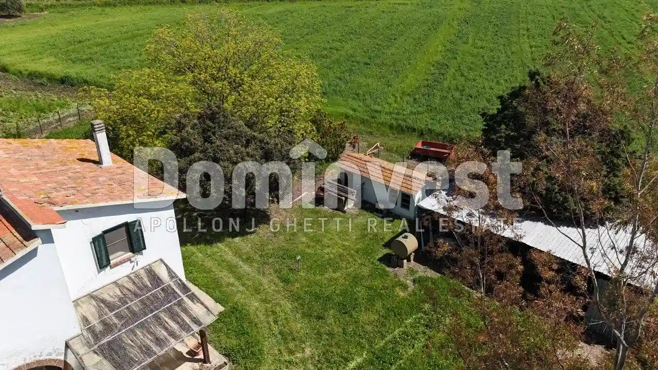 Rustico - Casale - foto 3