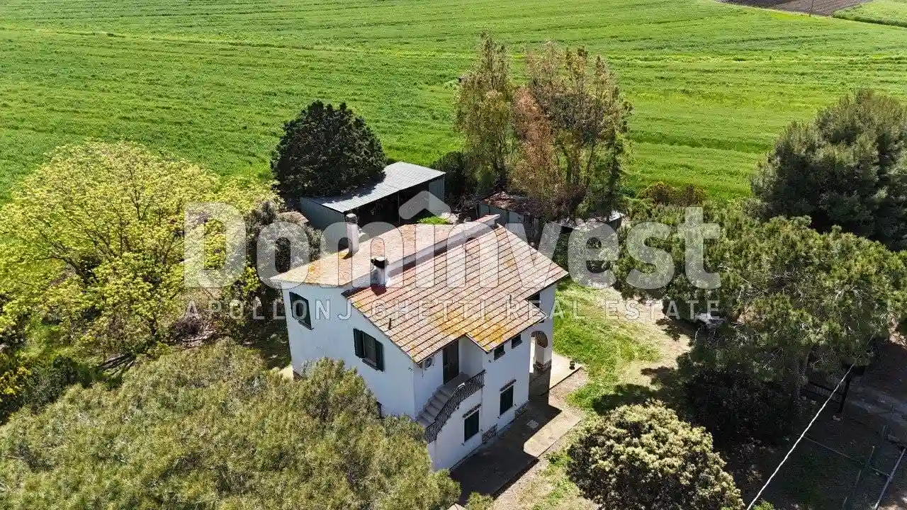 Rustico - Casale - foto 4