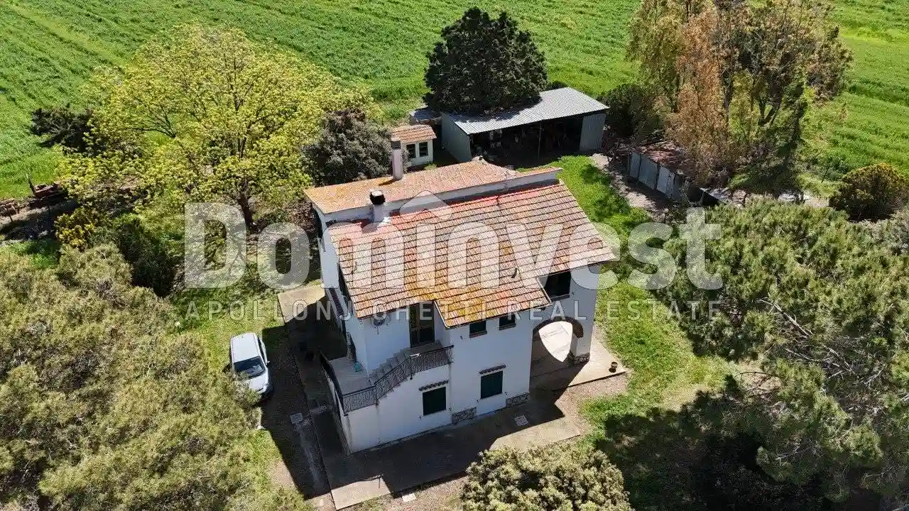 Rustico - Casale - foto 5