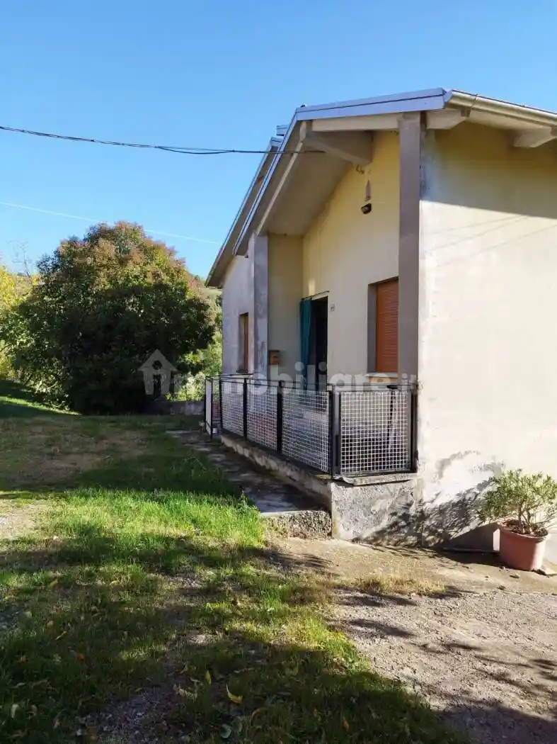 Terratetto plurifamiliare 300 m², buono stato, Vedegheto, Valsamoggia - foto 3