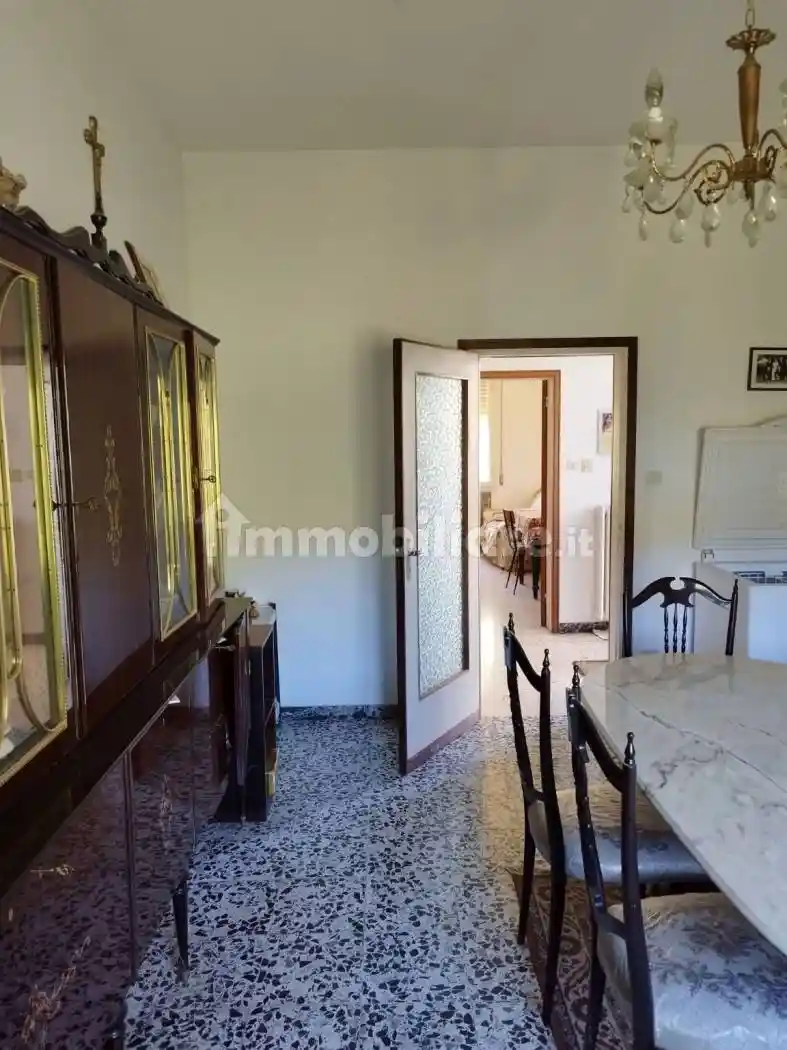 Terratetto plurifamiliare 300 m², buono stato, Vedegheto, Valsamoggia - foto 5