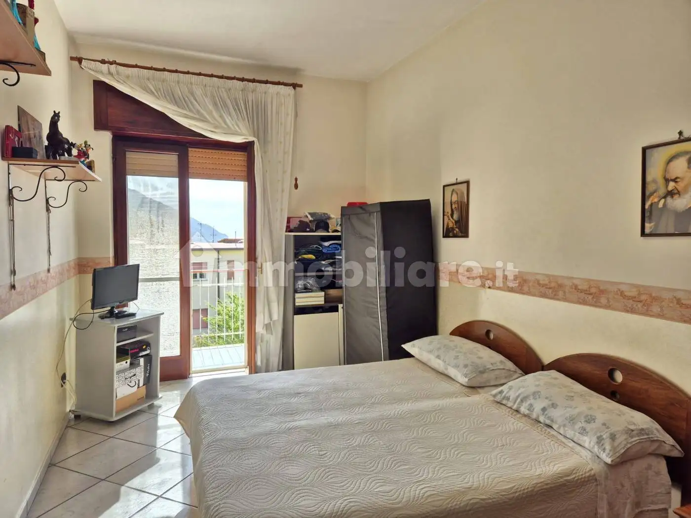 Trilocale via Roma, Casola di Napoli - foto 3