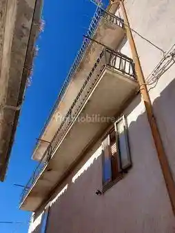 Terratetto unifamiliare via Cesare De Lollis, Civitaluparella - foto 2