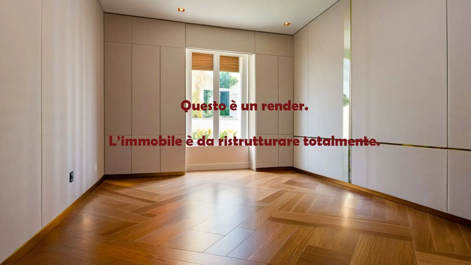 Apartment in vendita a Milan