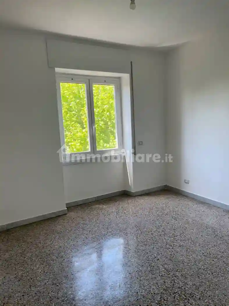 Trilocale via Gaspare Gozzi 89, San Paolo, Roma - foto 4