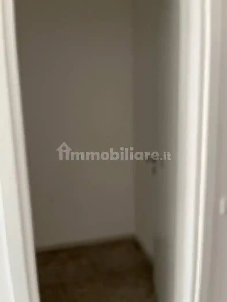 Trilocale via Gaspare Gozzi 89, San Paolo, Roma - foto 3