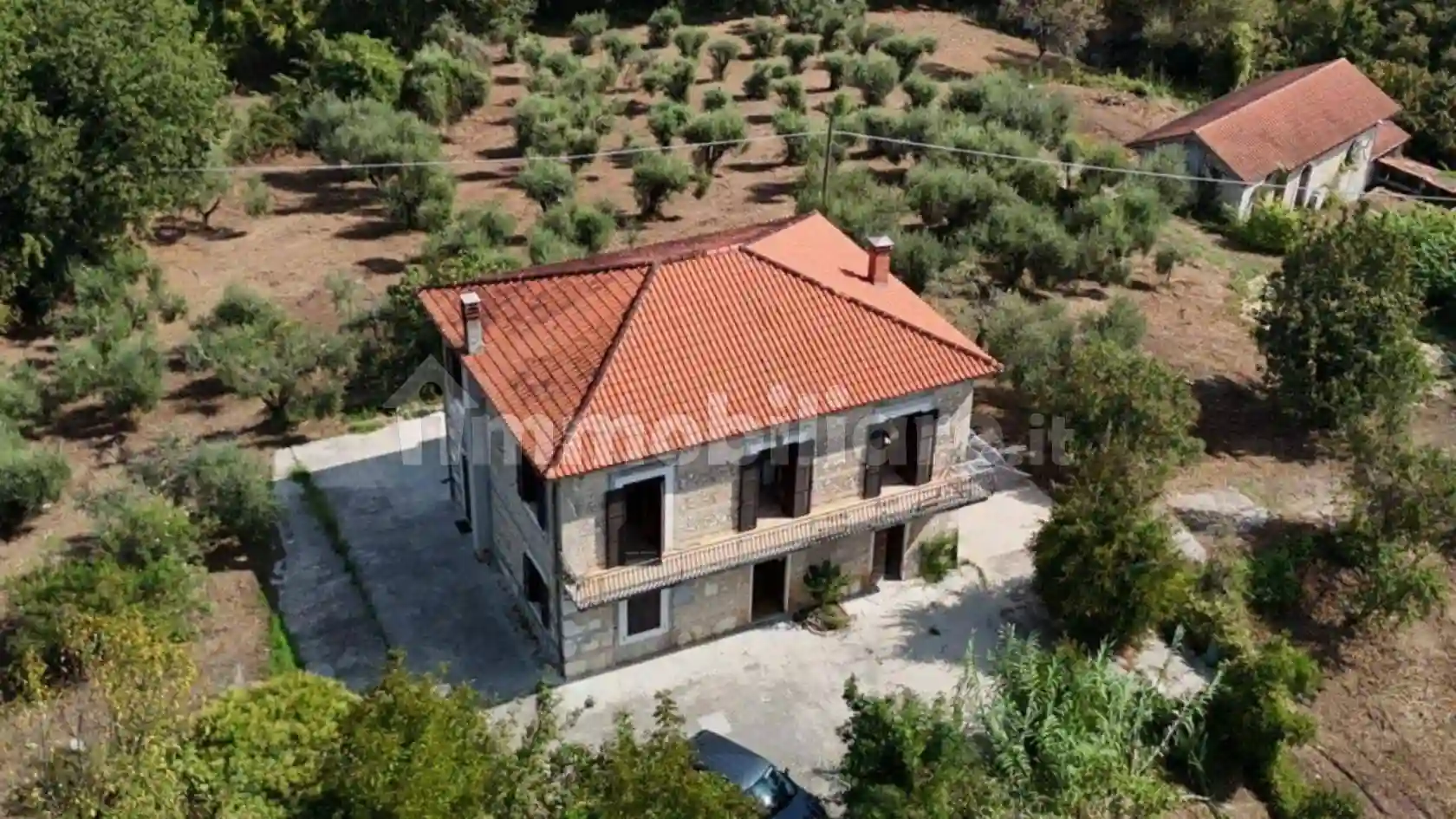 Rustico - Casale - foto 2