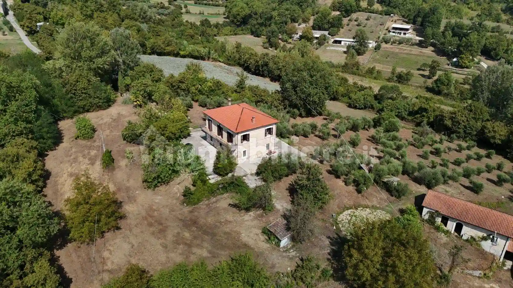 Rustico - Casale - foto 4