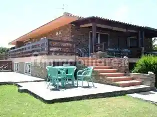 Villa in vendita a Stintino