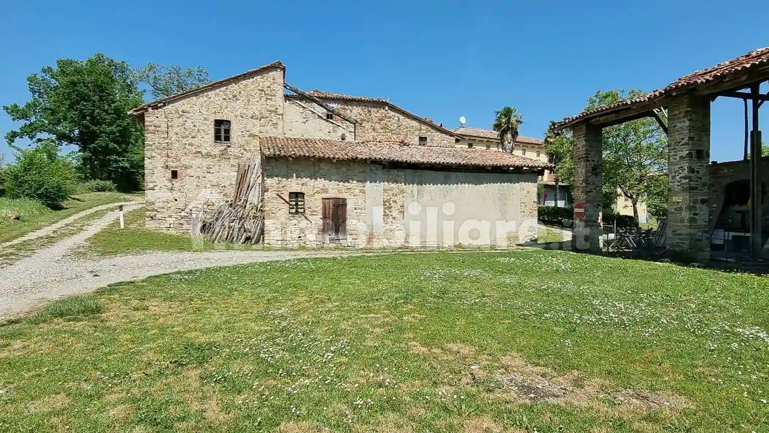 Rustico - Casale - foto 3