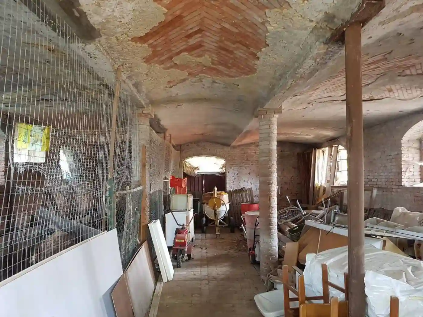 Rustico - Casale - foto 5