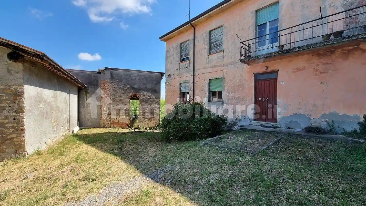 Rustico - Casale - foto 2