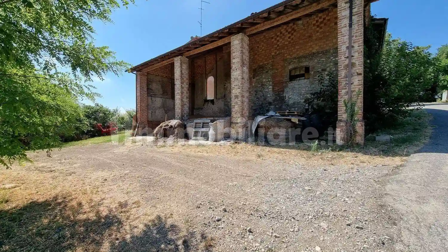 Rustico - Casale - foto 5