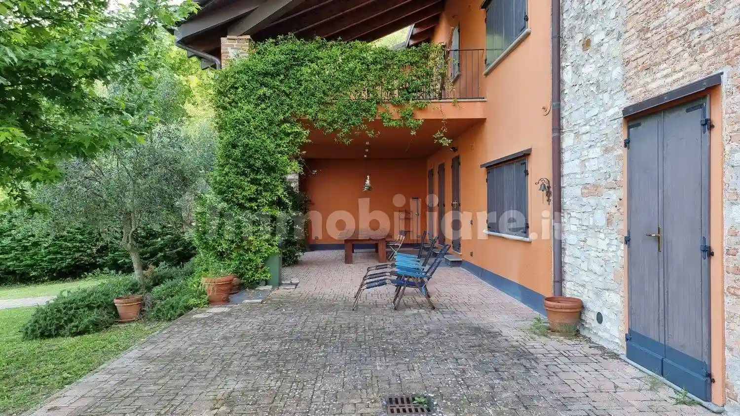 Rustico - Casale - foto 2