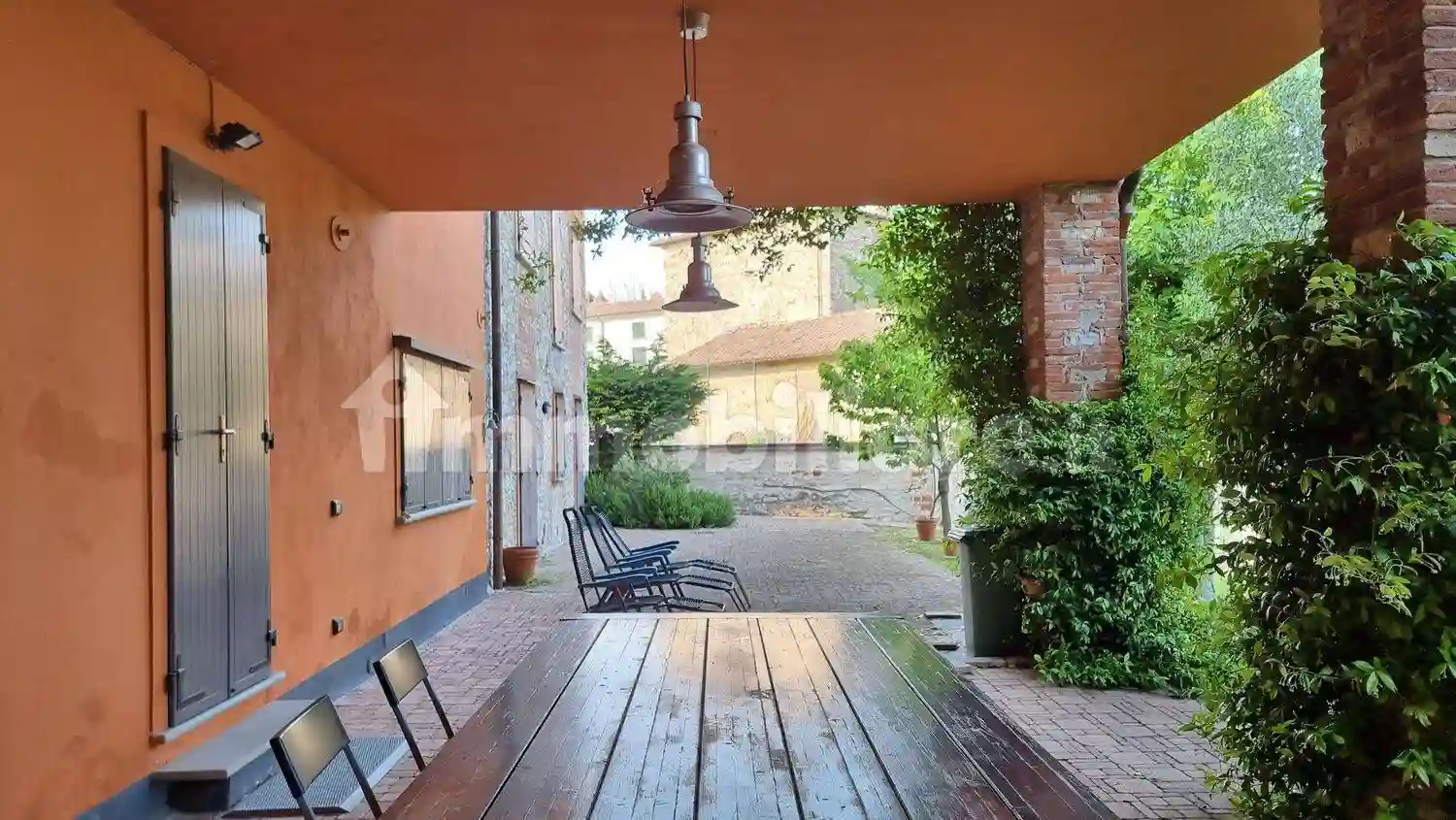 Rustico - Casale - foto 3