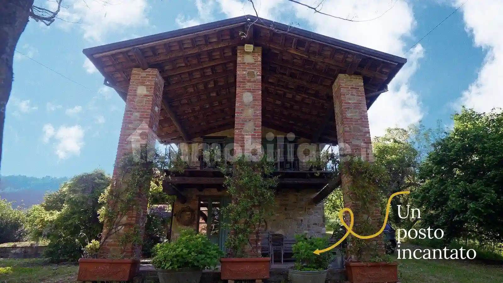 Rustico - Casale - foto 3