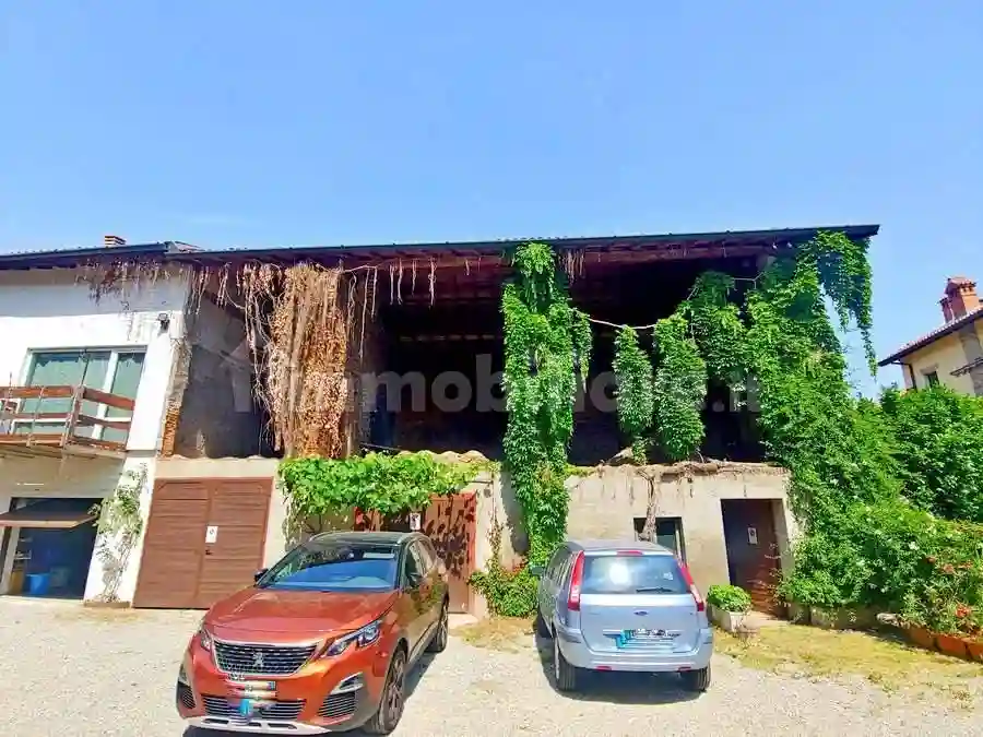 Rustico - Casale - foto 2