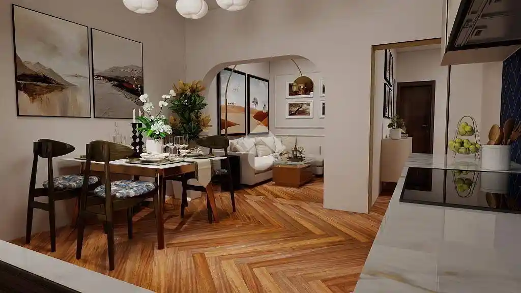 Appartamento in vendita a Savona