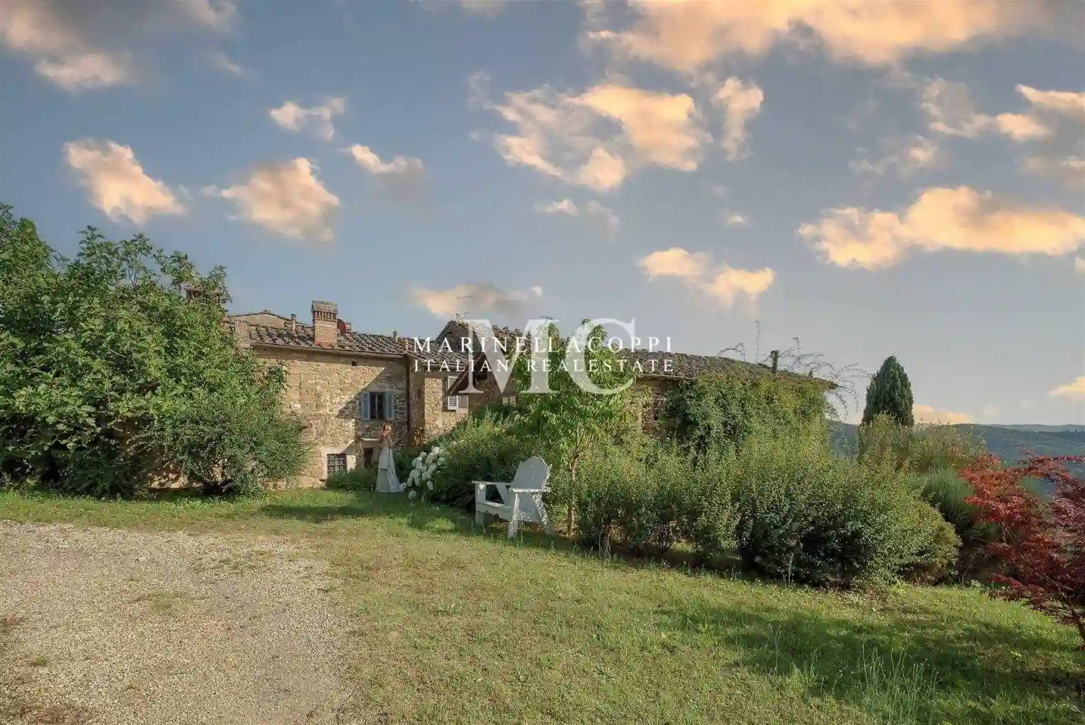 Rustico - Casale - foto 3