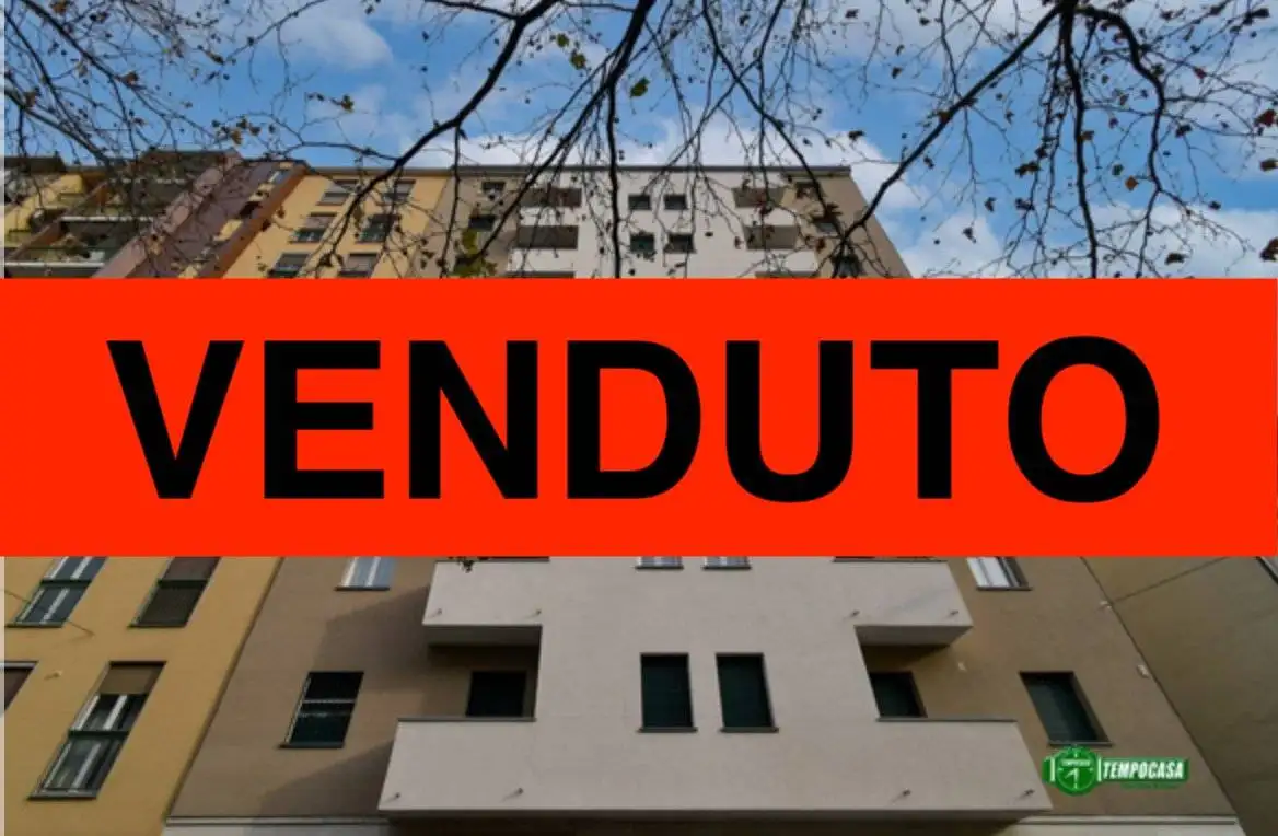 Apartment in vendita a Milan
