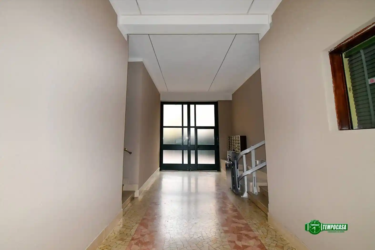 Trilocale viale Murillo 44, Monte Rosa - Lotto, Milano - foto 4