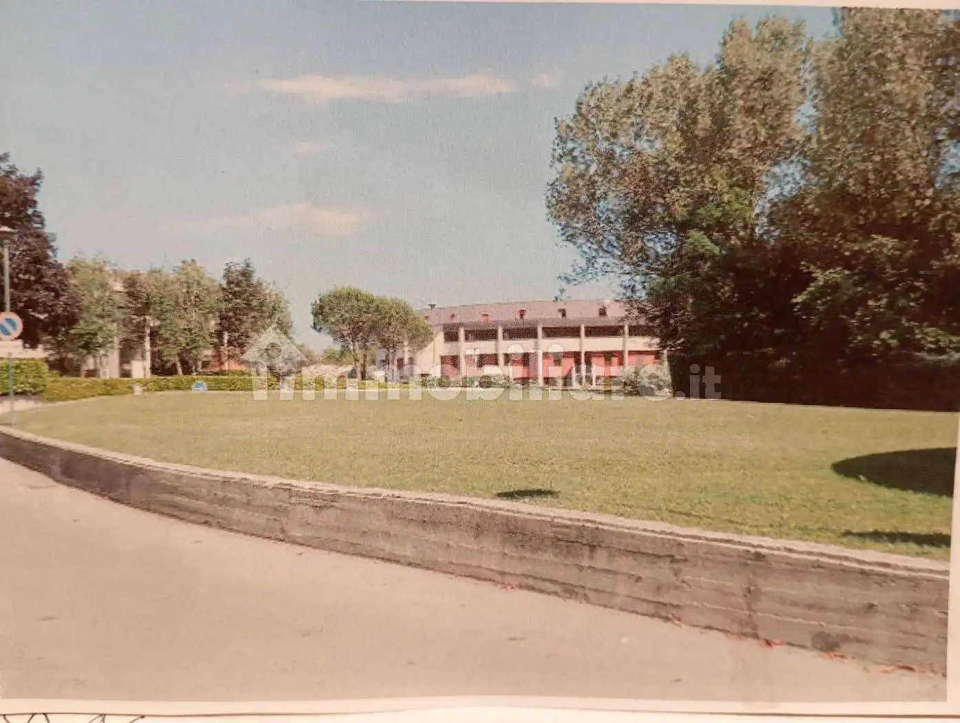 Appartamento in affitto a Desenzano del Garda