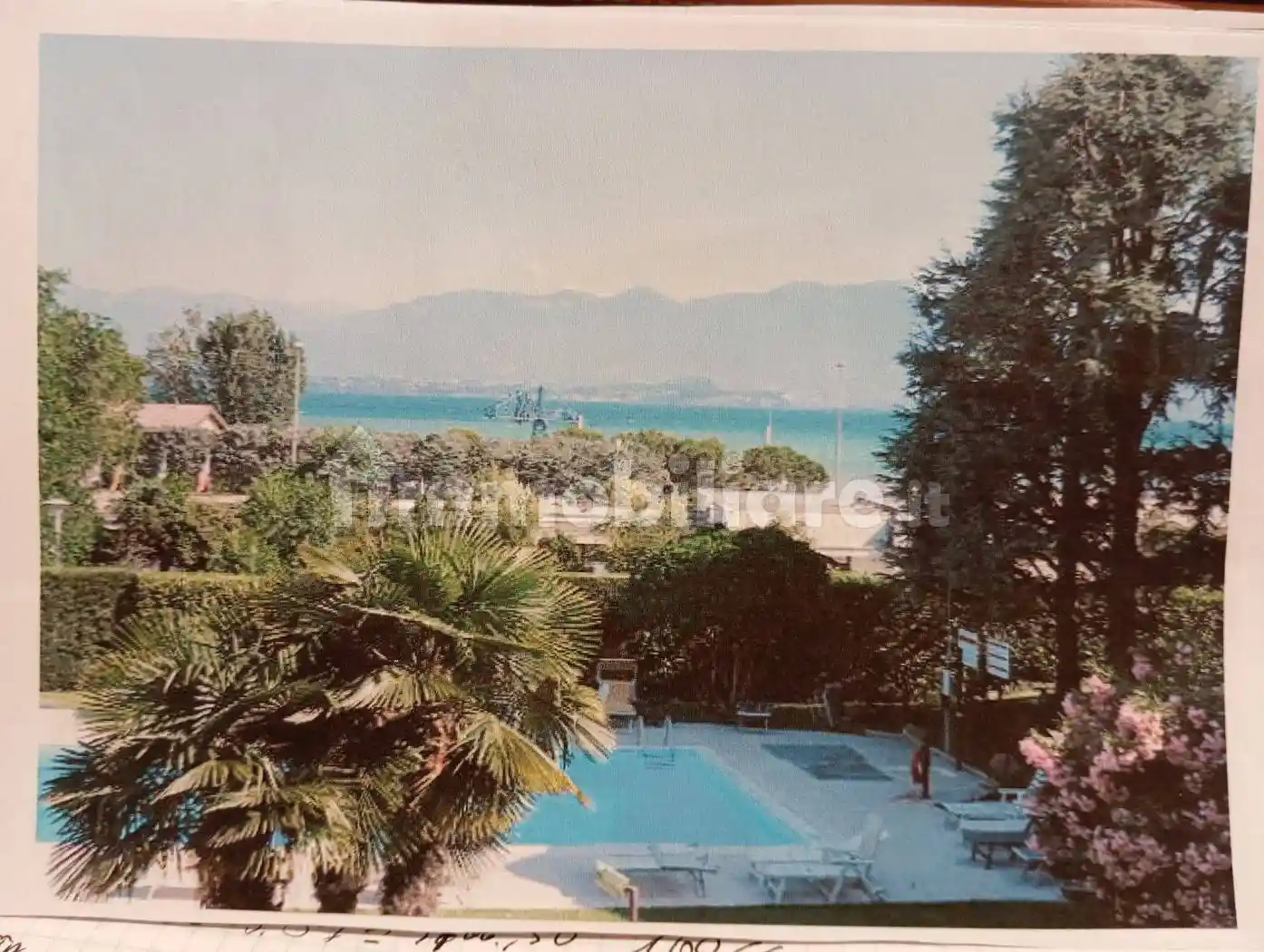 Appartamento via dei Colli Storici 18, Rivoltella, Desenzano del Garda - foto 4