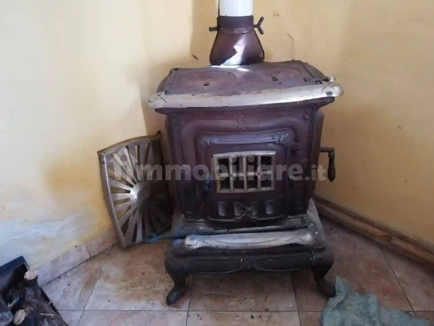 Rustico - Casale - foto 3