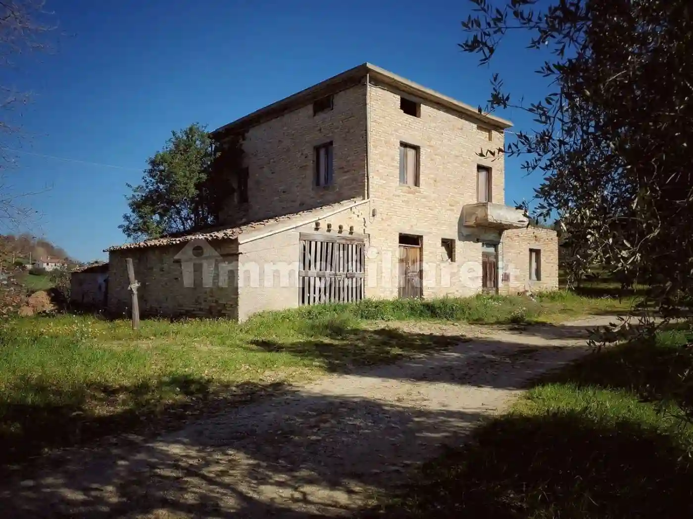 Rustico - Casale - foto 2