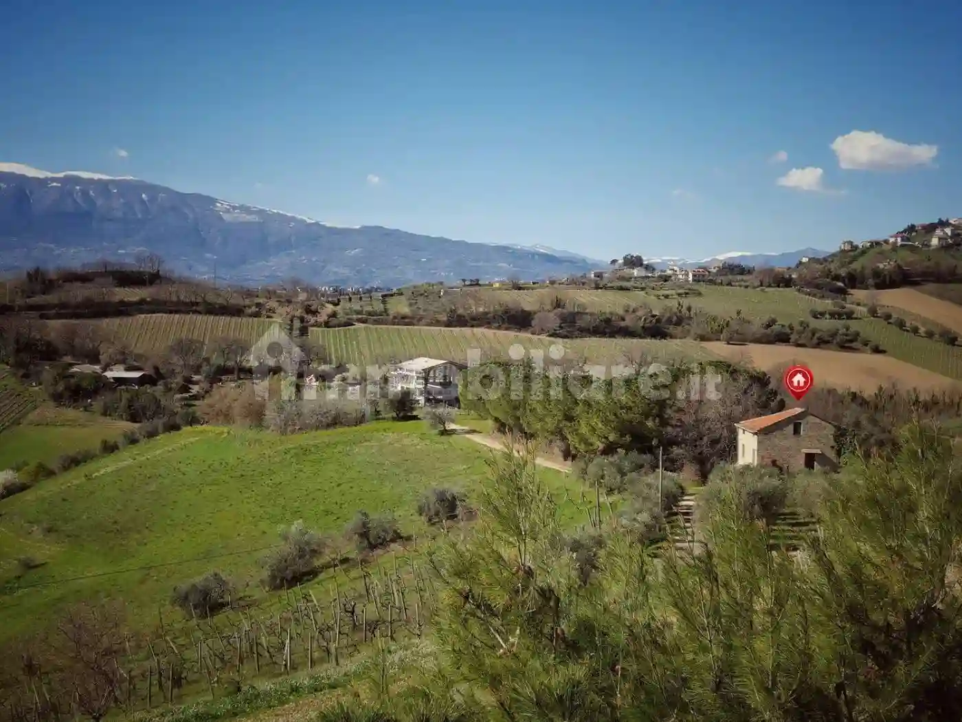 Rustico - Casale - foto 4