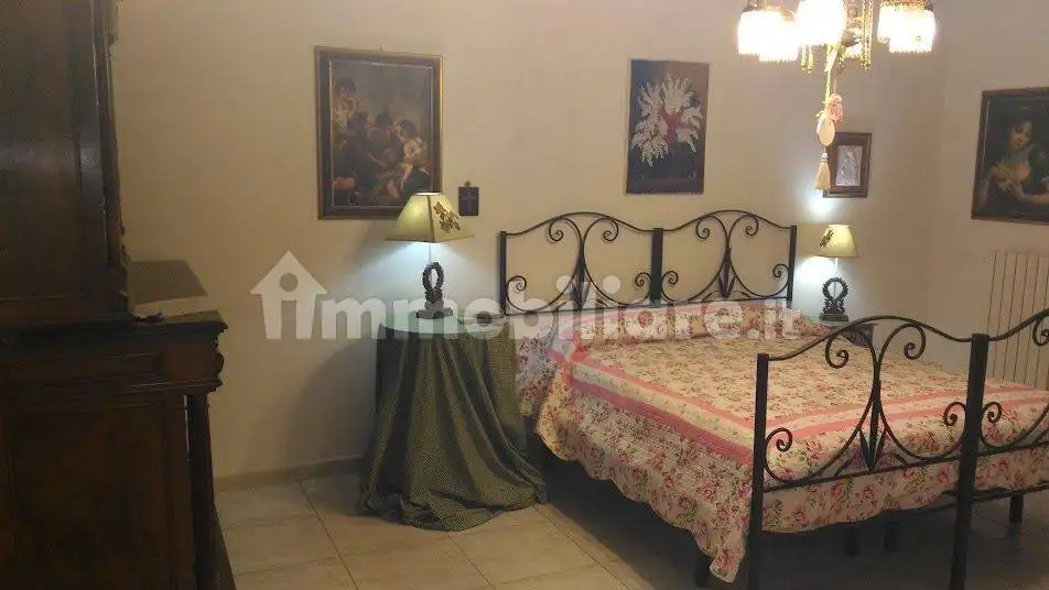 Appartamento in vendita a Chieti