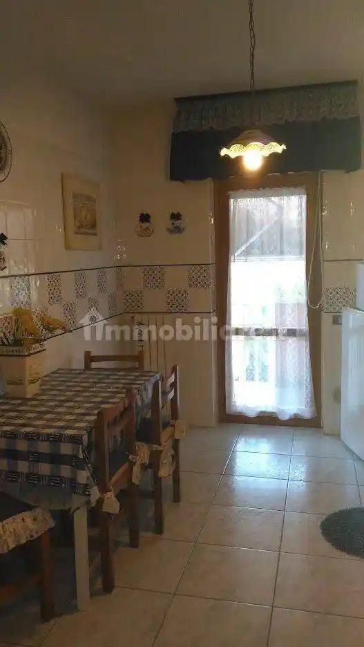 Trilocale via San Camillo De Lellis 73, Chieti Città, Chieti - foto 2