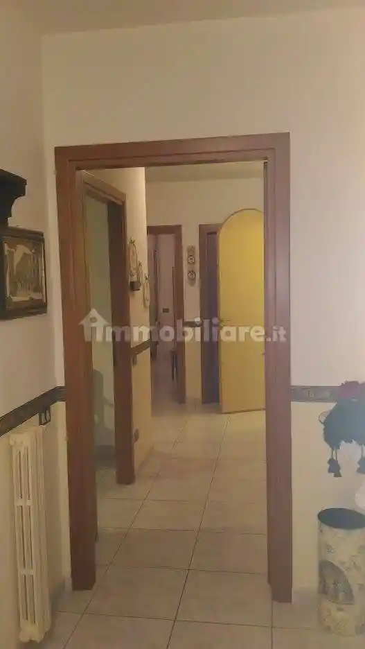 Trilocale via San Camillo De Lellis 73, Chieti Città, Chieti - foto 5