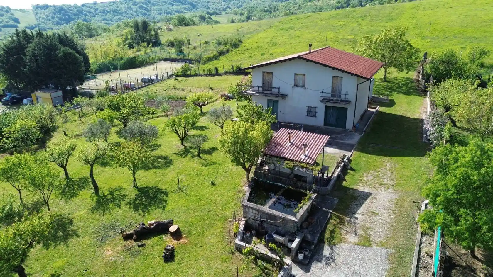 Rustico - Casale - foto 2