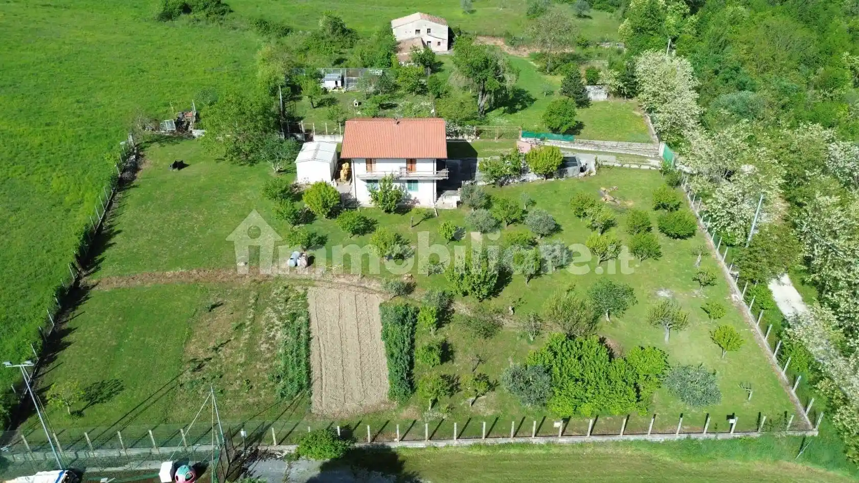 Rustico - Casale - foto 3