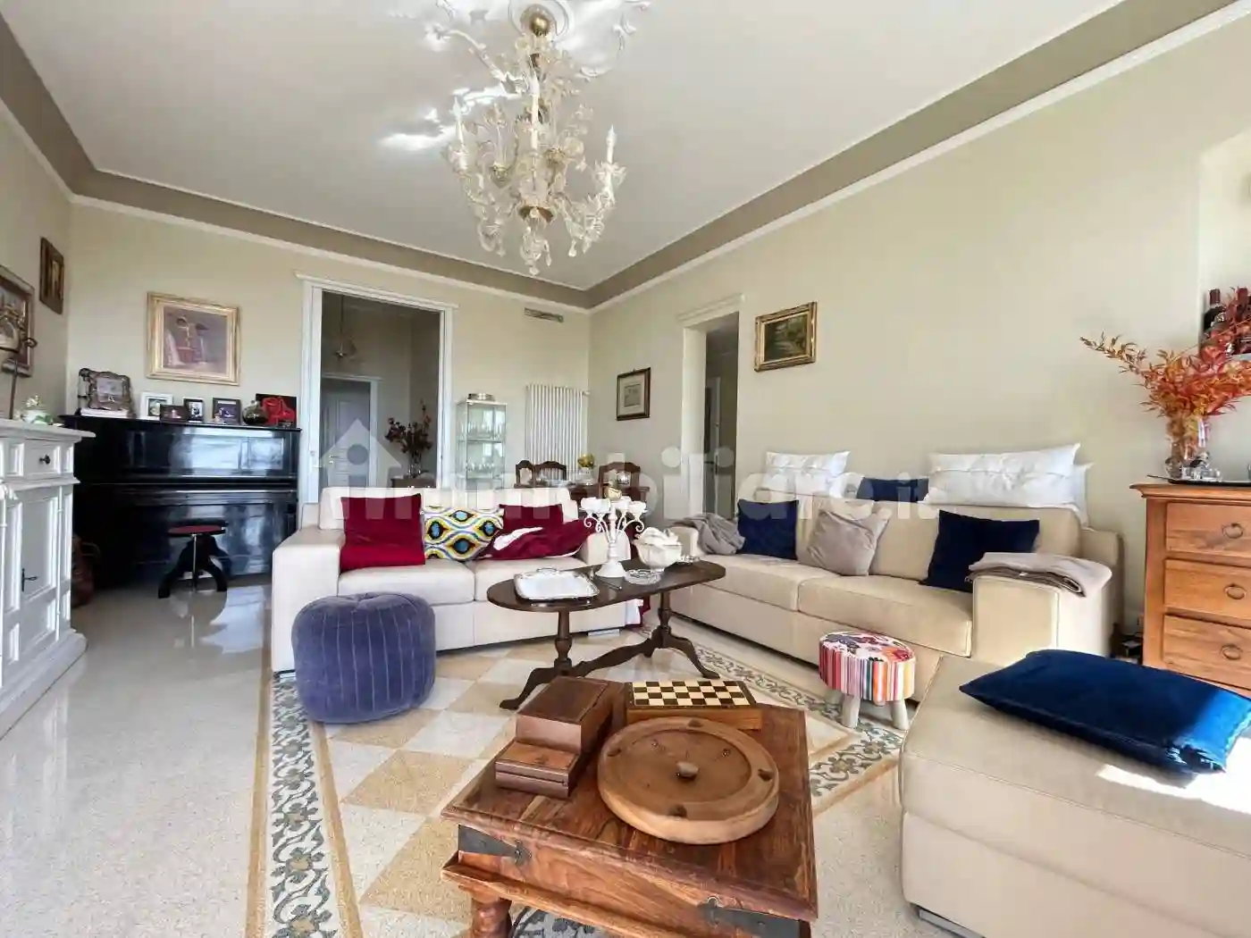 Attico - Mansarda - foto 5