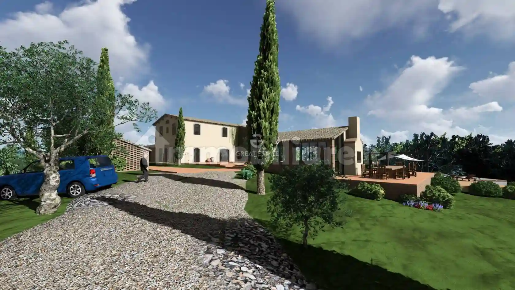 Rustico - Casale - foto 2